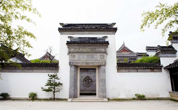 碰上这些情况,建议做一次超度法事