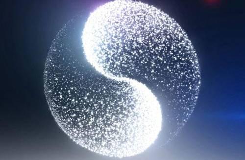 超度婴灵的费用是多少 , 净空法师讲怎样超度婴灵