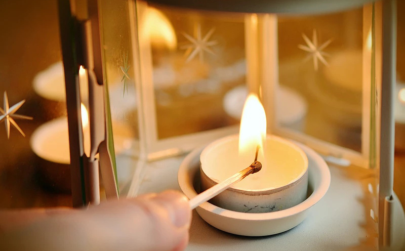 吃紧急避孕药产生婴灵,也是需要超度