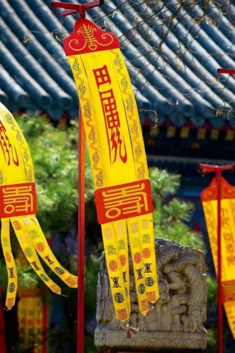 去哪给堕胎的孩子超度 , 世界上真的有婴灵吗