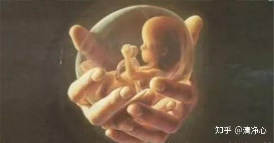 堕胎婴灵如何解冤,消灾免难?