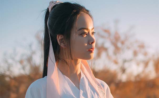 超度亡灵对生者的好处,对在世的人也有好处