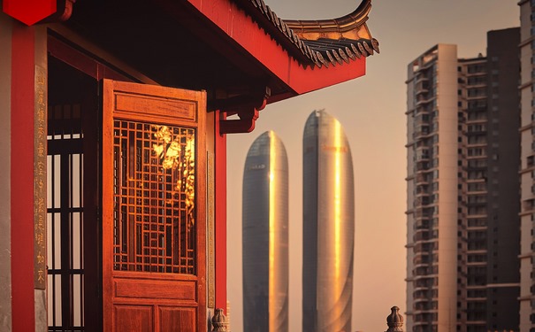 烧纸怎么烧,烧纸的时候为何要准备根子