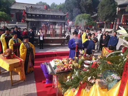 爱情和合术泰国,感情和合法事适合哪些人做,能