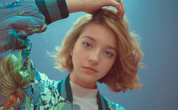 太神奇!在做法超度婴灵后身体好了