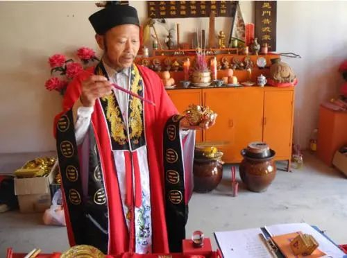 送婴灵需要什么 , 堕胎的报应有哪些
