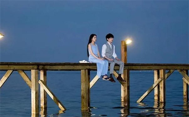 大家都是怎么对付小三的？聪明老婆不闹不哭三招搞定