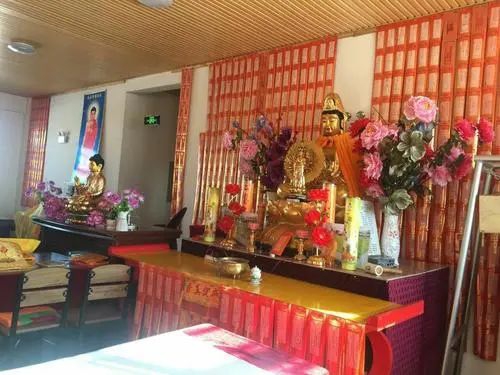 命中有财库,一生不缺钱花衣食无忧