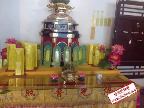 超度婴灵念什么经 , 超度孩子念什么经文