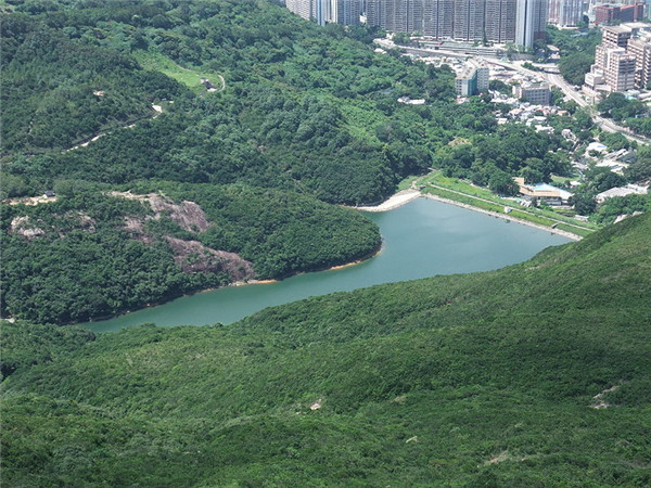 谈谈拜太岁 流年太岁对人会有什么影响?