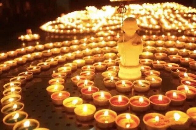 道教超度婴灵去哪 , 婴灵会附身吗