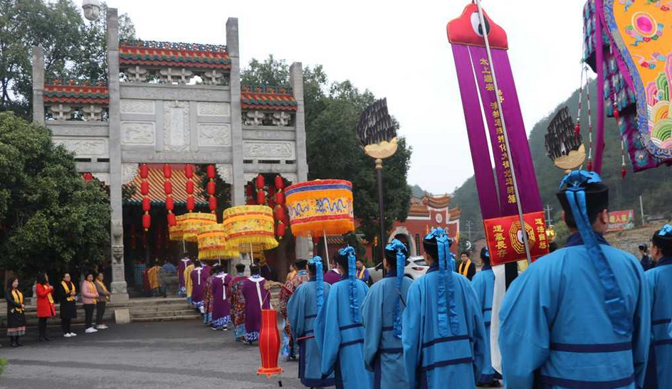 灵婴真的存在吗？怎样超度灵婴