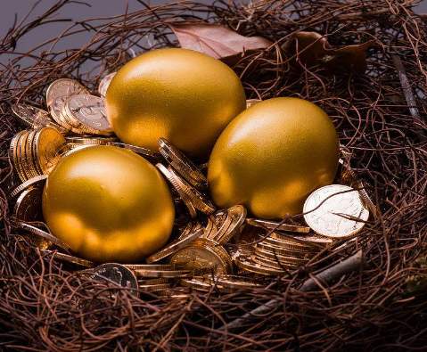 还阴债补财库法事 /阴债去哪里可以还