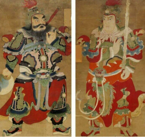 超度回向的具体做法,大师来教教你