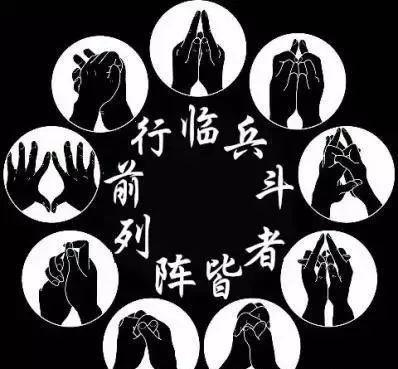 超度婴灵的方法和步骤 , 婴灵报复的真实事件