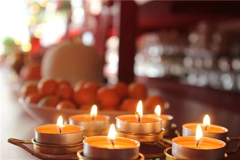 做婴灵超度价格 , 超度婴灵应该说什么话