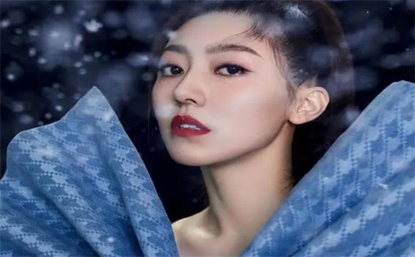 如果想挽回婚姻的话 可以使用婚姻和合术来进行