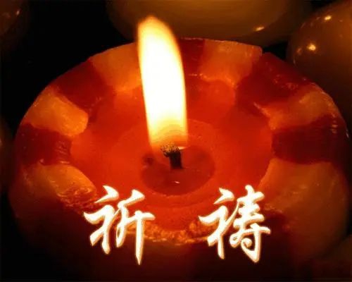 世上真的有婴灵存在么 , 被婴灵附体的危害