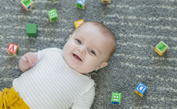 投胎婴儿超度流程,做梦可以知道超度后孩子是