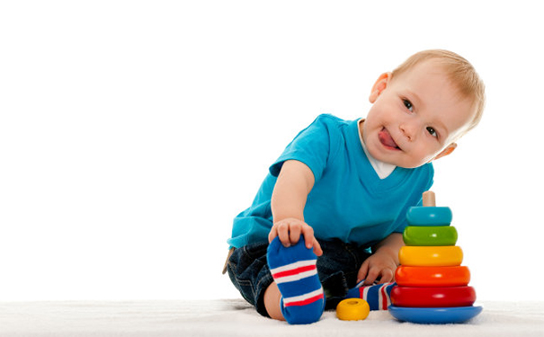 小孩子受到惊吓一直哭闹怎么办,及时就医是正