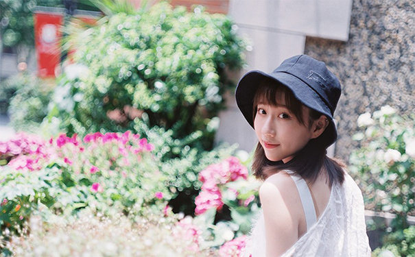 风水中久病不愈家里人总是生病,需要找到风水