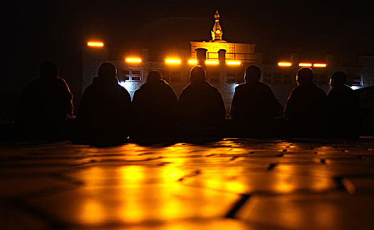 常用辟邪吉祥物，运势不佳可能是受到邪物的影响