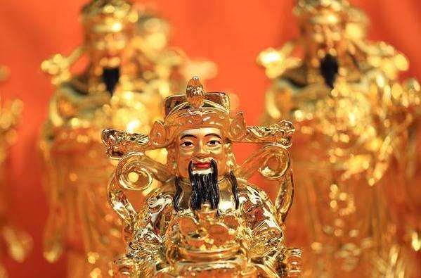 仙家还阴债的查询方法 /堕胎阴债怎么还