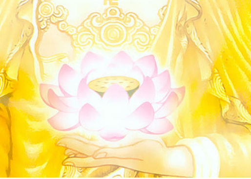 我堕胎后惨痛的报应,如今追悔莫及!