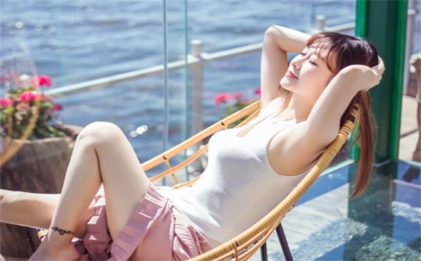 化解婚煞,这些有效的方式才能够及时的化解