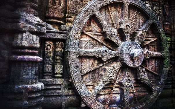 四月出生牛人为什么财运差,牛人不同月份出生的运势详解