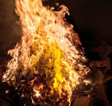 人流报应绝对是假的?那是没发生在你身上