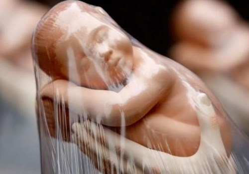 女人人流后身体变差,运势也会变低