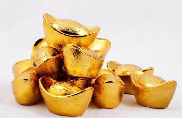 补财库白天还是晚上好玩/补财库开财门最简单的方法