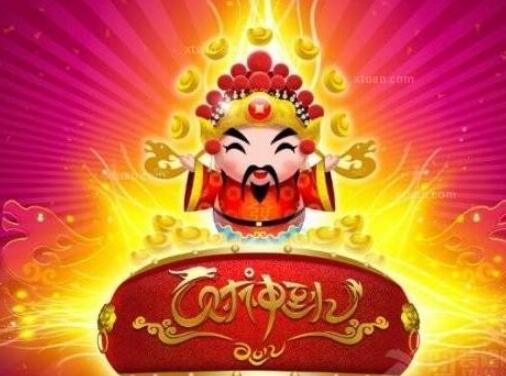 佛弟子可以还阴债吗 /还阴债的日子有哪些