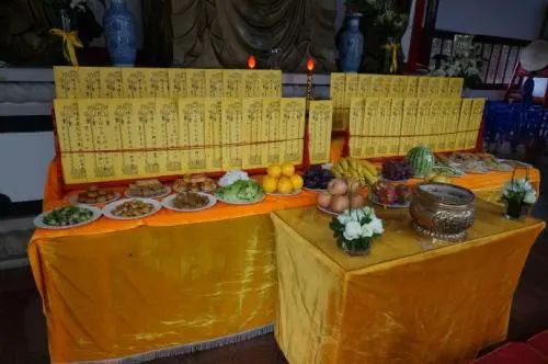 堕胎婴灵会影响儿子吗,父母的忏悔 堕胎婴灵,为