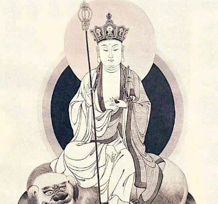 吃惊!居然还有人说人流报应绝对是假的