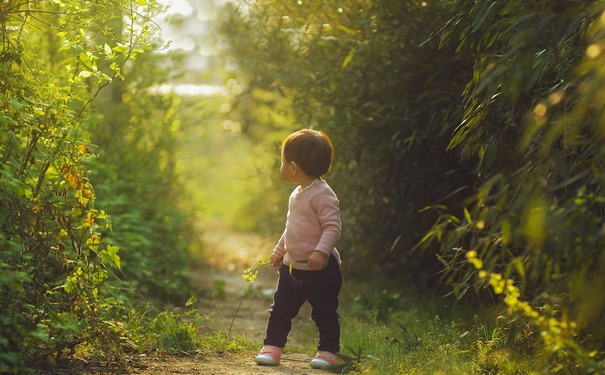 小孩投胎转世很不容易,堕胎之后一定要超度