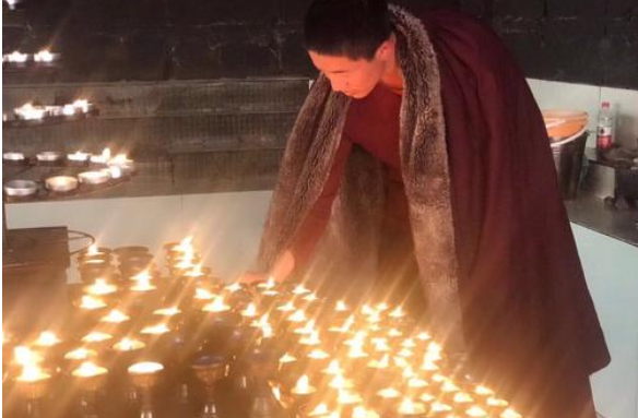 打胎影响运气几年,这都需要实现一个很好的掌