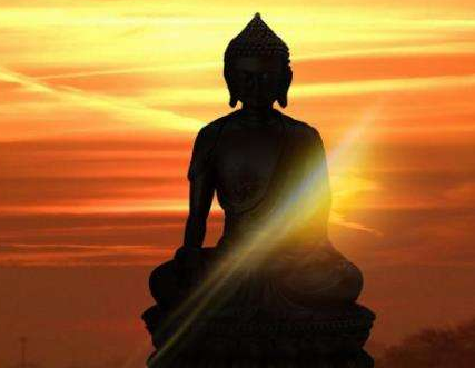 缘分没到怀上也会流产,急也急不来