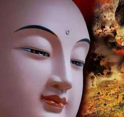 做了人流后一直不顺,可能是这件事情没做好