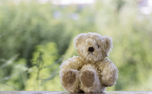 最简单的超度婴灵方法,被困扰的人来告诉你方