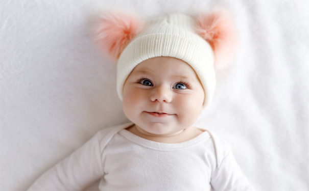 流产有婴灵吗?怎么知道有没有?