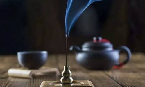 打胎一年多了,如何还阴债 /自己怎样还阴债都怎么做 时间地点