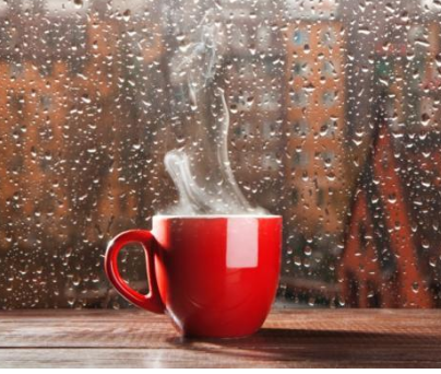 意外怀孕的孩子是报恩,不要打掉他