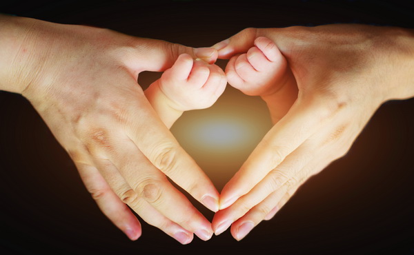 堕胎婴灵会报复谁 , 三个月前堕胎算杀生吗