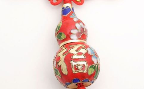 招桃花运物品有哪些 红色葫芦有用吗?