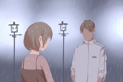 男人招桃花运最灵的方法