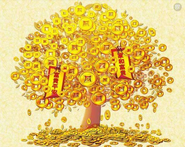 还阴债烧纸的讲究 /仙家怎么还阴债