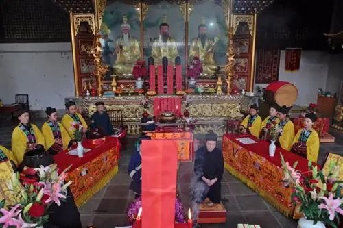 梦见堕胎的婴灵睁开眼睛,堕胎婴灵也会成长么?
