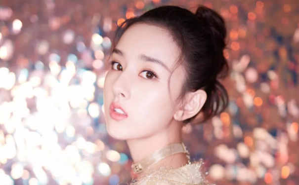 八字合婚配对口诀,想结婚的人一定要看看了